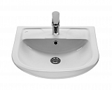 Раковина мебельная Santek Ладога 50