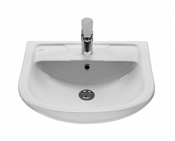 Раковина мебельная Santek Ладога 50