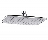 Верхняя душевая насадка Wasserkraft A031