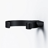 A50A32322 Inspire V2.0, Держатель для фена, черный, шт