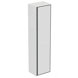 Пенал Ideal Standard Connect Air E0832KN