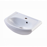 Мебельная раковина Уют 45