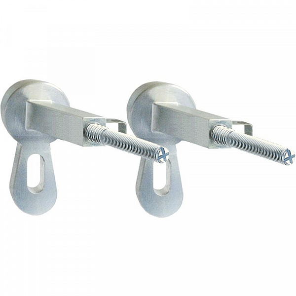 Инсталляция с клавишей GROHE Rapid SL 38721001