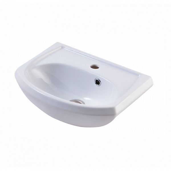 Мебельная раковина Уют 45