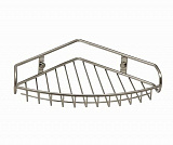 Полка металлическая Wasserkraft K-1511