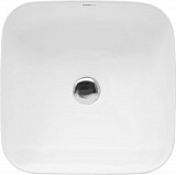 Раковина Aquanet City-1 CITY-1