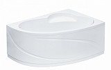 Акриловая ванна Santek Шри-Ланка 150х100 правая 1WH302395