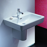 Раковина Laufen Pro A 8.1895.8.000.104.1