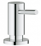 Дозатор для жидкого мыла Grohe Cosmopolitan 40535000 