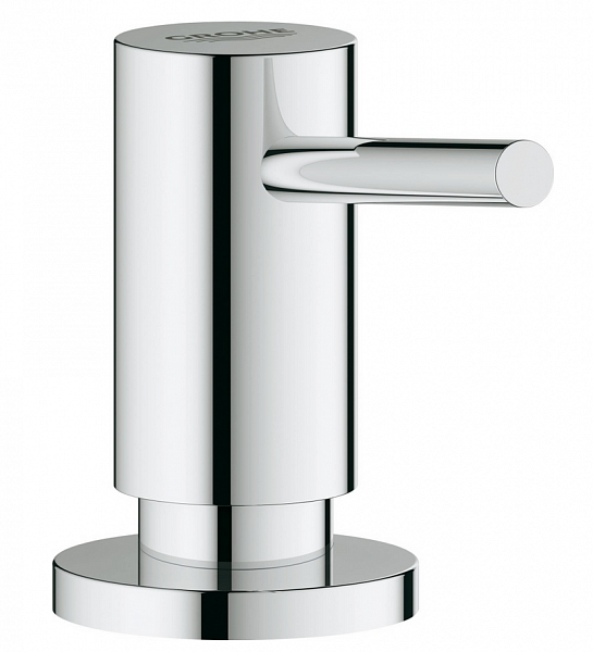 Дозатор для жидкого мыла Grohe Cosmopolitan 40535000 