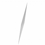 Панель боковая для ванны Ideal Standard CONNECT E024301 80 см