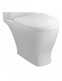 Унитаз-компакт напольный Jacob Delafon Odeon Up 4957CK-00
