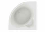 Акриловая ванна Aquatek  Ума 145x145 UMA145-0000001