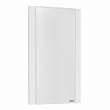 Зеркало Акватон Ария 50x86 1A140102AA010