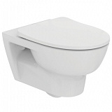 Унитаз подвесной Ideal Standard Esedra T365701