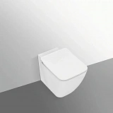 Унитаз подвесной Ideal Standard Strada II T359901