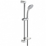 Душевой гарнитур Vidima Fresh BA211AA