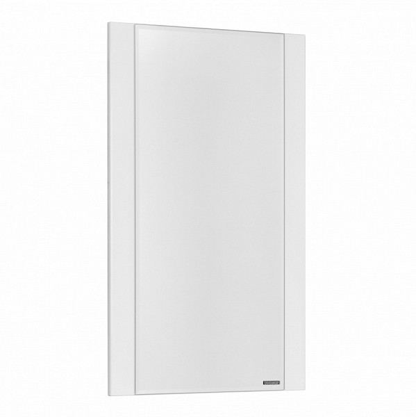 Зеркало Акватон Ария 50x86 1A140102AA010