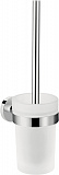 Ёршик Hansgrohe Logis Universal 41722000