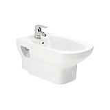 Биде Roca Dama Senso подвесное 357515000