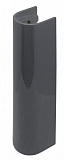 Пьедестал ГРАНД ГРАФИТ (КЕРАМИН)