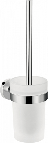 Ёршик Hansgrohe Logis Universal 41722000