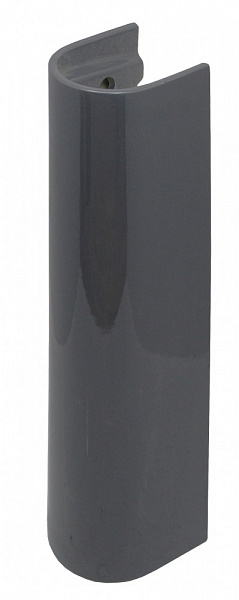 Пьедестал ГРАНД ГРАФИТ (КЕРАМИН)