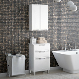 Комод Corozo "Монро 50 Z3"