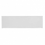 Фронтальная панель для ванны Jacob Delafon Patio 150 см  E6119RU-01