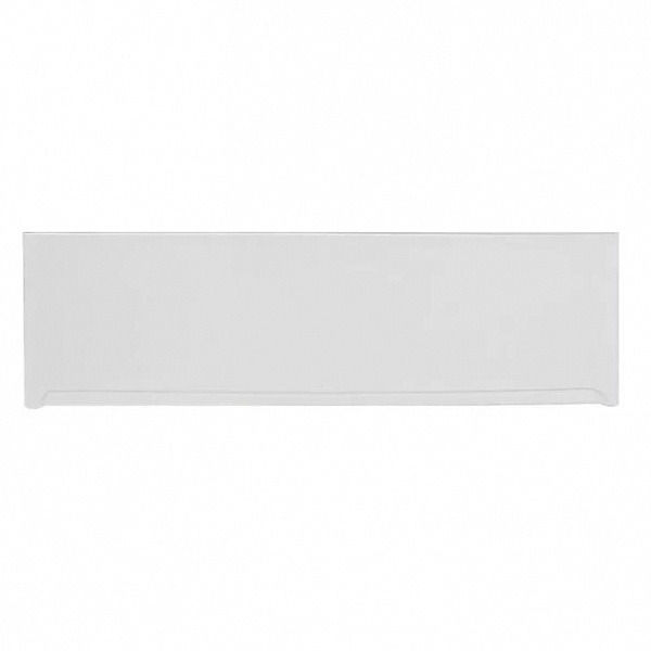 Фронтальная панель для ванны Jacob Delafon Patio 150 см  E6119RU-01