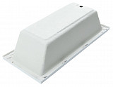 Акриловая ванна Aquanet Grace 170x75 (с каркасом) 00312397