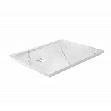 44T07 Душевые поддоны Wasserkraft