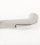 Смеситель для раковины с гигиеническим душем Hansgrohe Logis 71290000