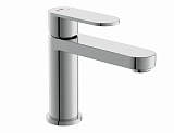Смеситель ELIO для раковины Cersanit 63044