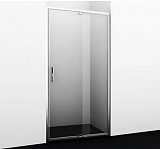 Душевая дверь Wasserkraft Berkel 48P13