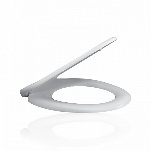 Сиденье для унитаза "KOLLER POOL" Classic Т C9