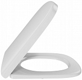 Крышка - сиденье для унитаза Jacob Delafon STRUKTURA E4272-00