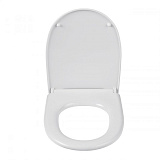 Унитаз Roca Access с косым выпуском 34P23900Y