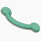 Ручка Evolution зеленая B5H000000Z