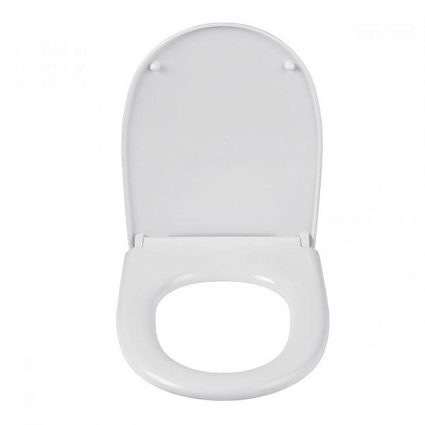 Унитаз Roca Access с косым выпуском 34P23900Y