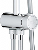 Душевая система Grohe New Tempesta Rustic 27399002