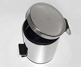 Ведро 12L Wasserkraft K-612