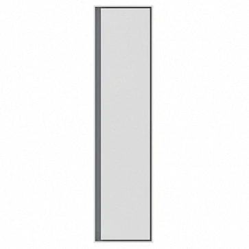 Пенал Ideal Standard Connect Air E0832KN