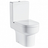 Унитаз напольный Grossman Elegance GR-N3015