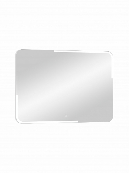 Зеркало Континент "Raison Led" 1000х700