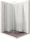 Душевое ограждение Ambassador Nord 13011109