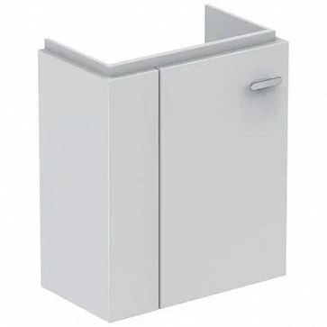 Тумба под раковину Ideal Standard Connect Space E0370WG