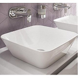 Раковина-чаша Ideal Standard Connect Air 40 см E034701