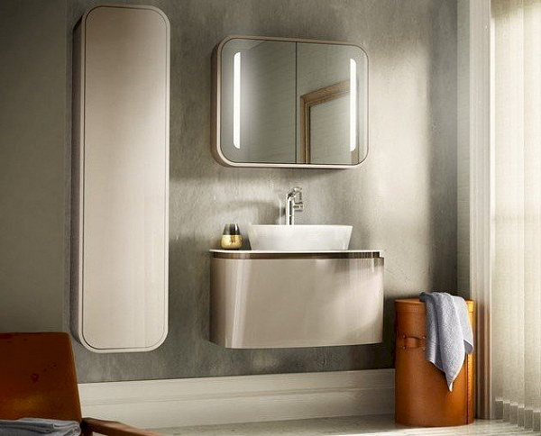 Раковина Ideal Standard Dea 50 см T044301