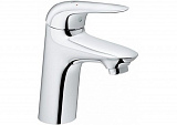 Смеситель для раковины Grohe Eurostyle New 23715003